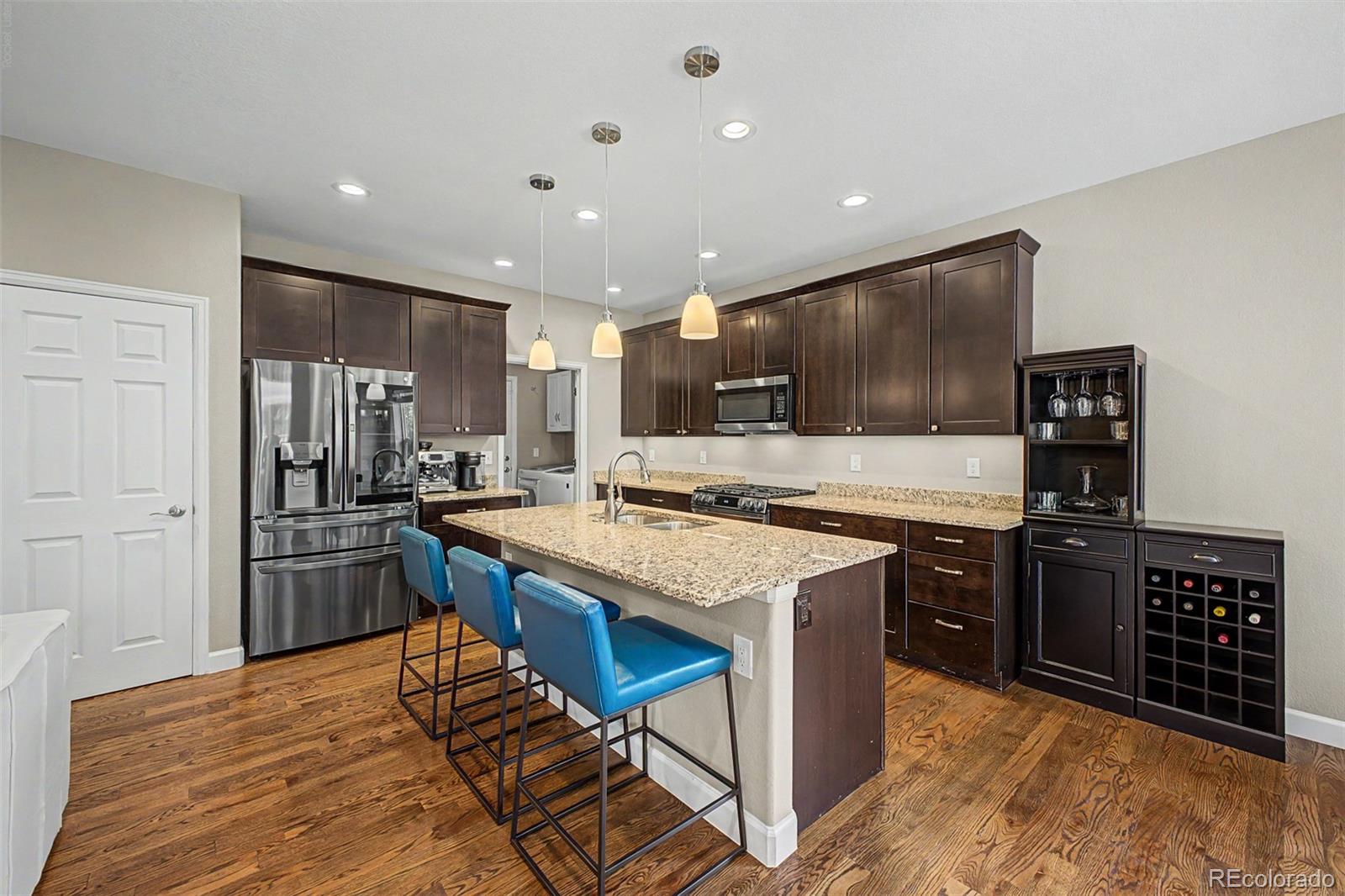 MLS Image #6 for 799  kendall court,lakewood, Colorado