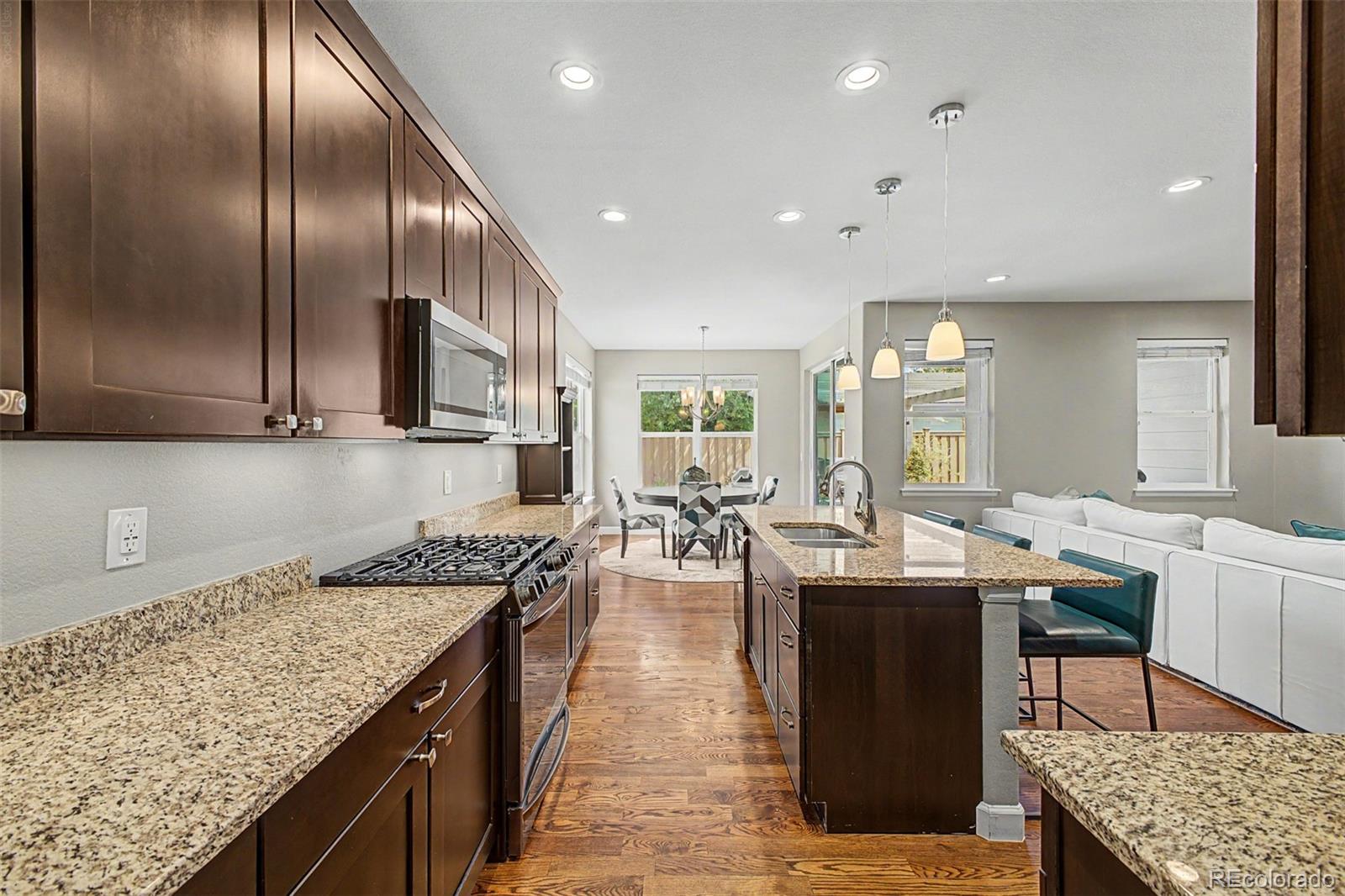 MLS Image #8 for 799  kendall court,lakewood, Colorado