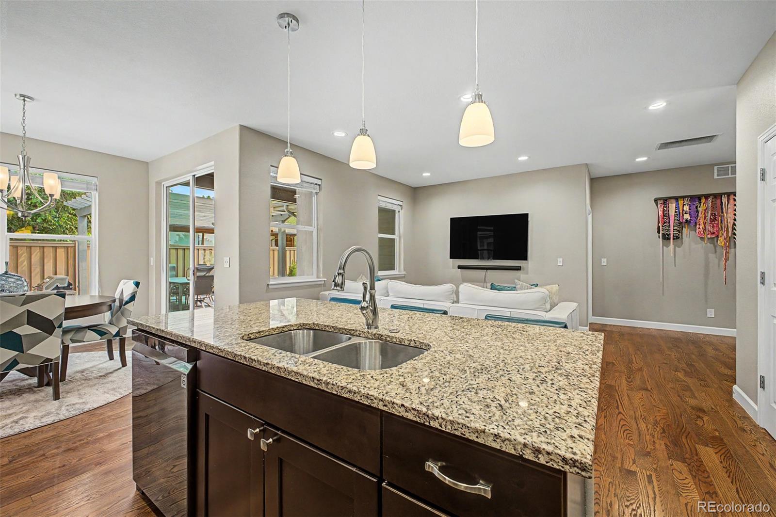 MLS Image #9 for 799  kendall court,lakewood, Colorado
