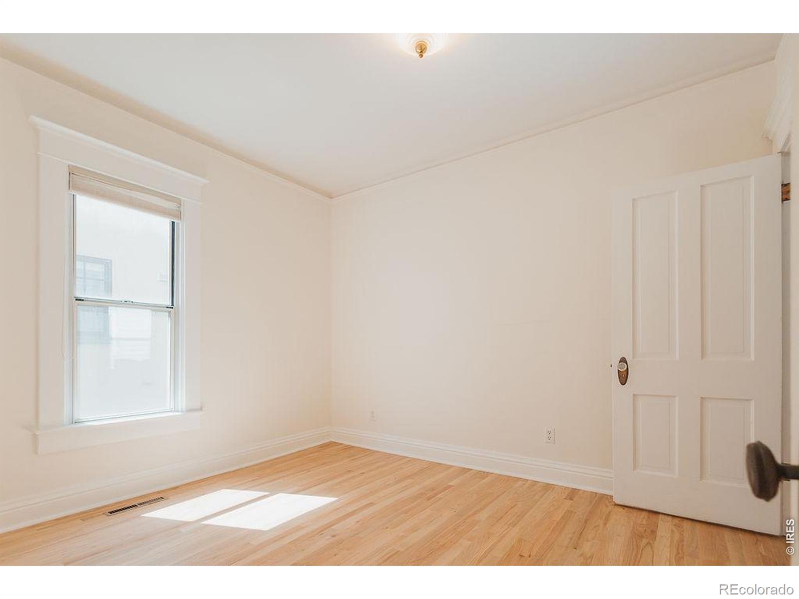 MLS Image #10 for 1030 w oak street,fort collins, Colorado