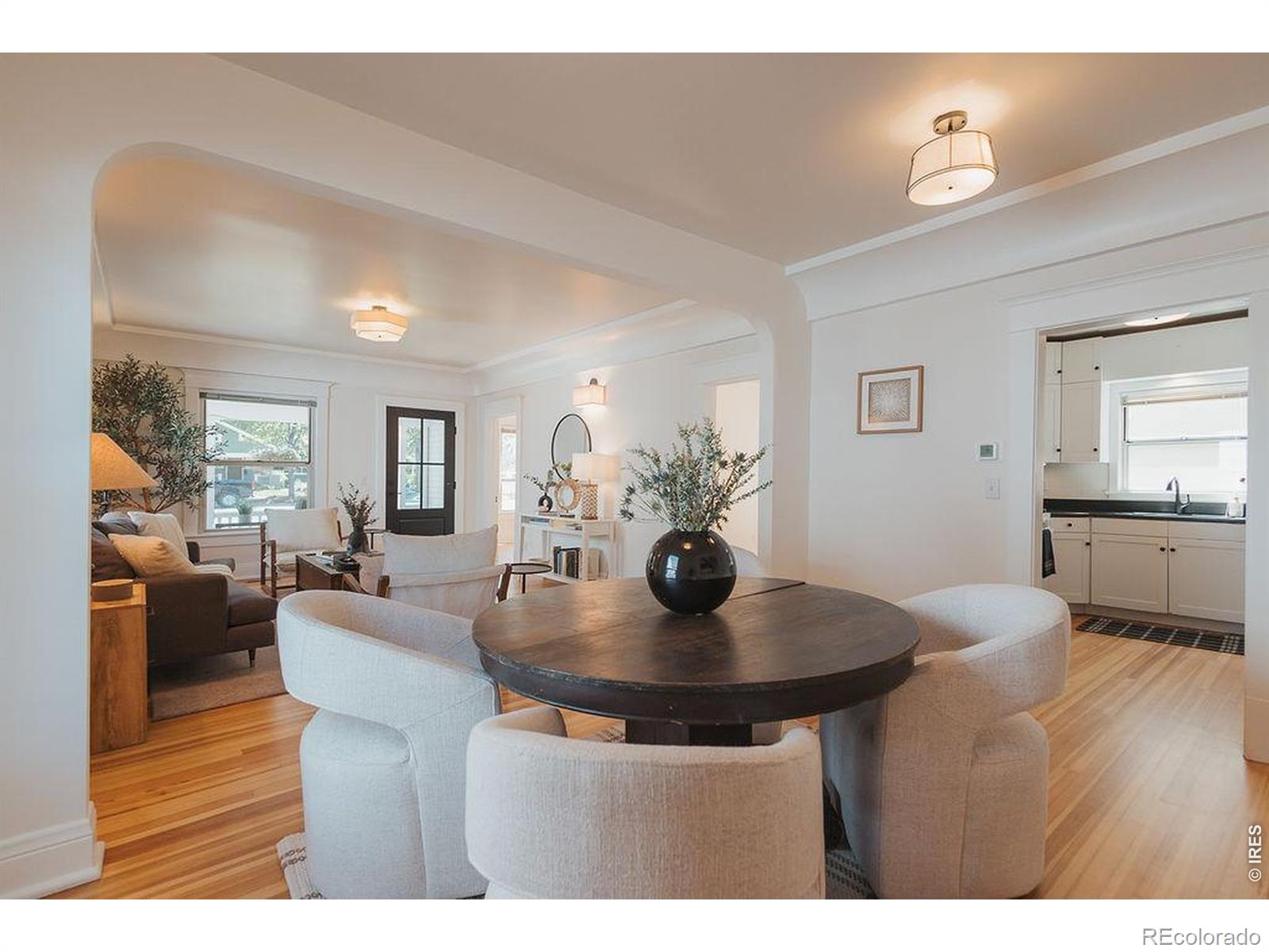 MLS Image #11 for 1030 w oak street,fort collins, Colorado