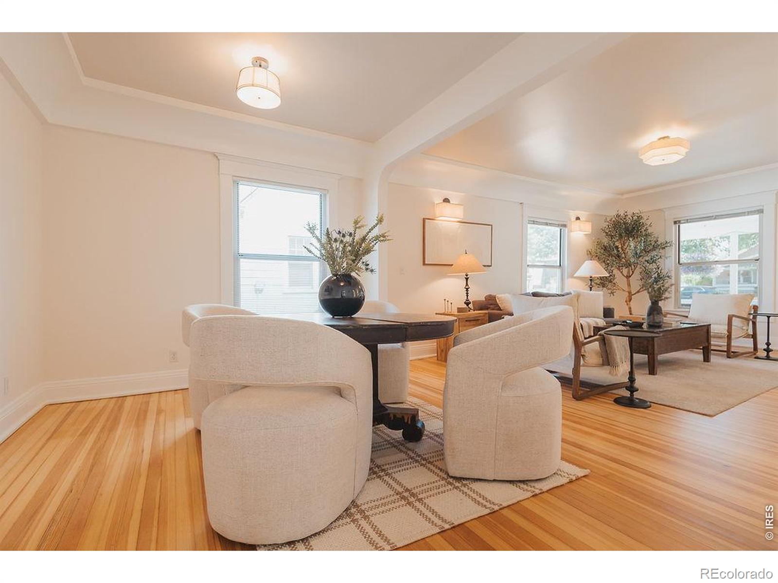 MLS Image #12 for 1030 w oak street,fort collins, Colorado