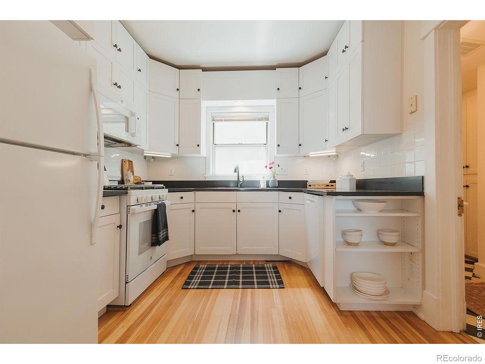 MLS Image #14 for 1030 w oak street,fort collins, Colorado