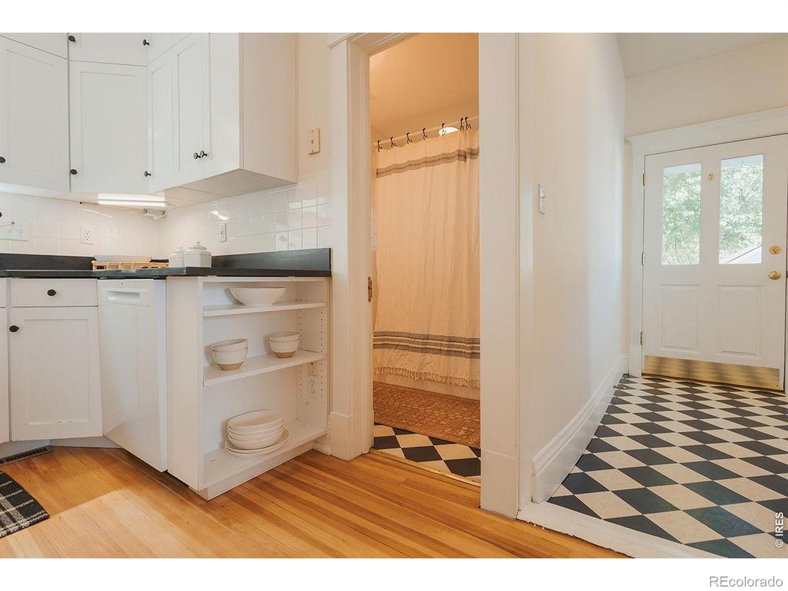 MLS Image #16 for 1030 w oak street,fort collins, Colorado