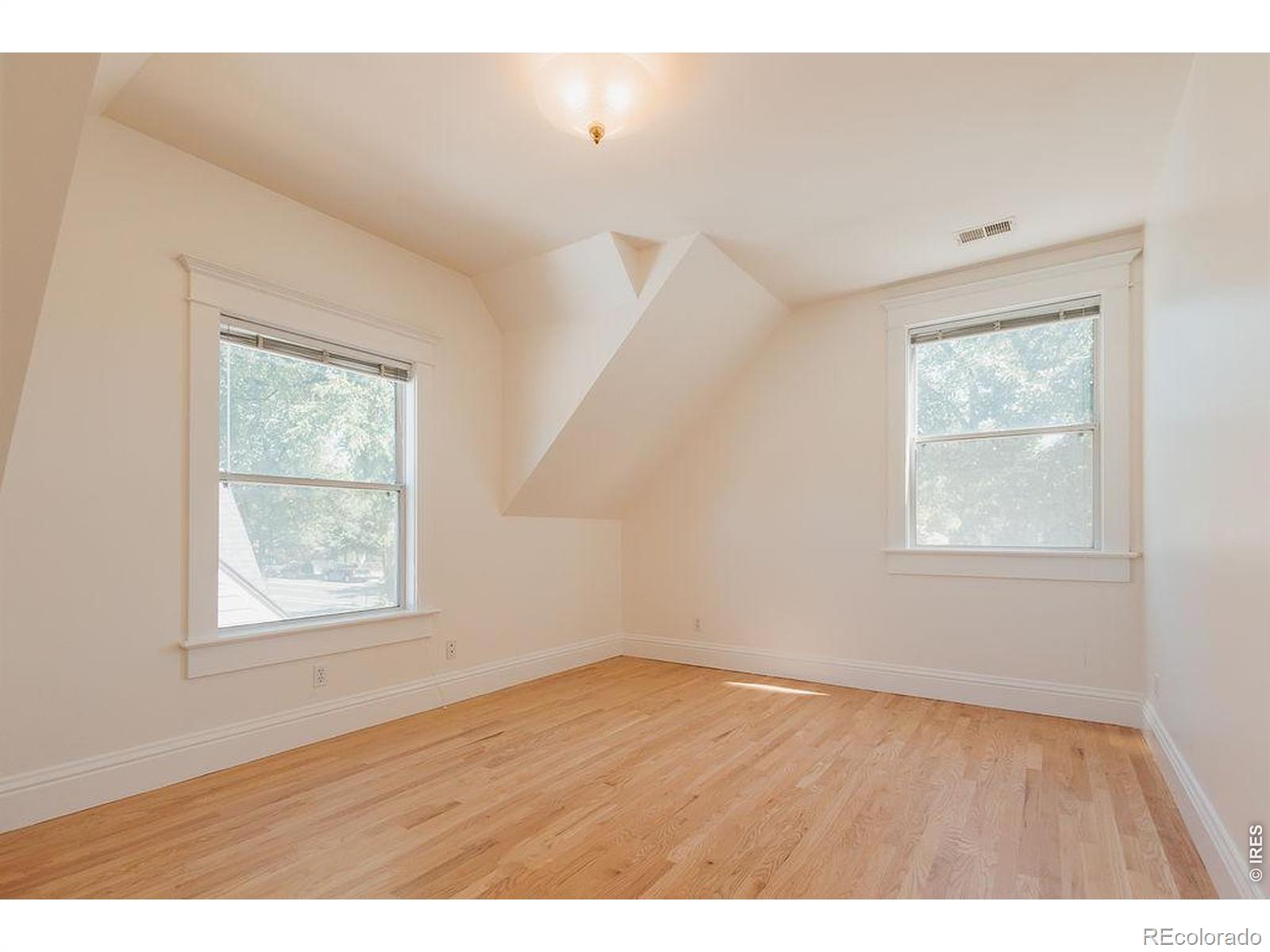 MLS Image #18 for 1030 w oak street,fort collins, Colorado