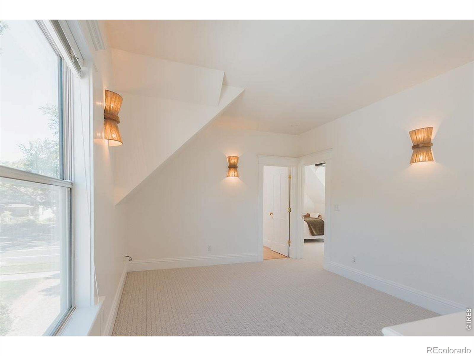 MLS Image #19 for 1030 w oak street,fort collins, Colorado