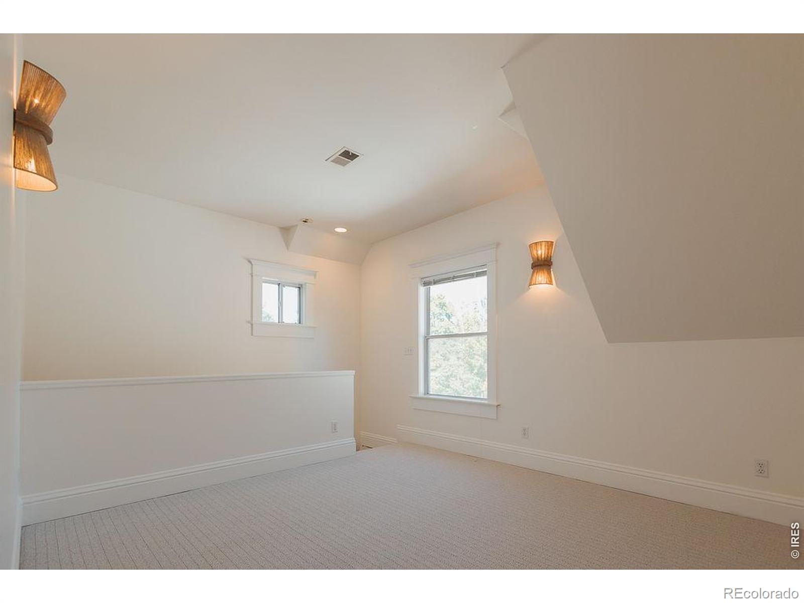 MLS Image #20 for 1030 w oak street,fort collins, Colorado