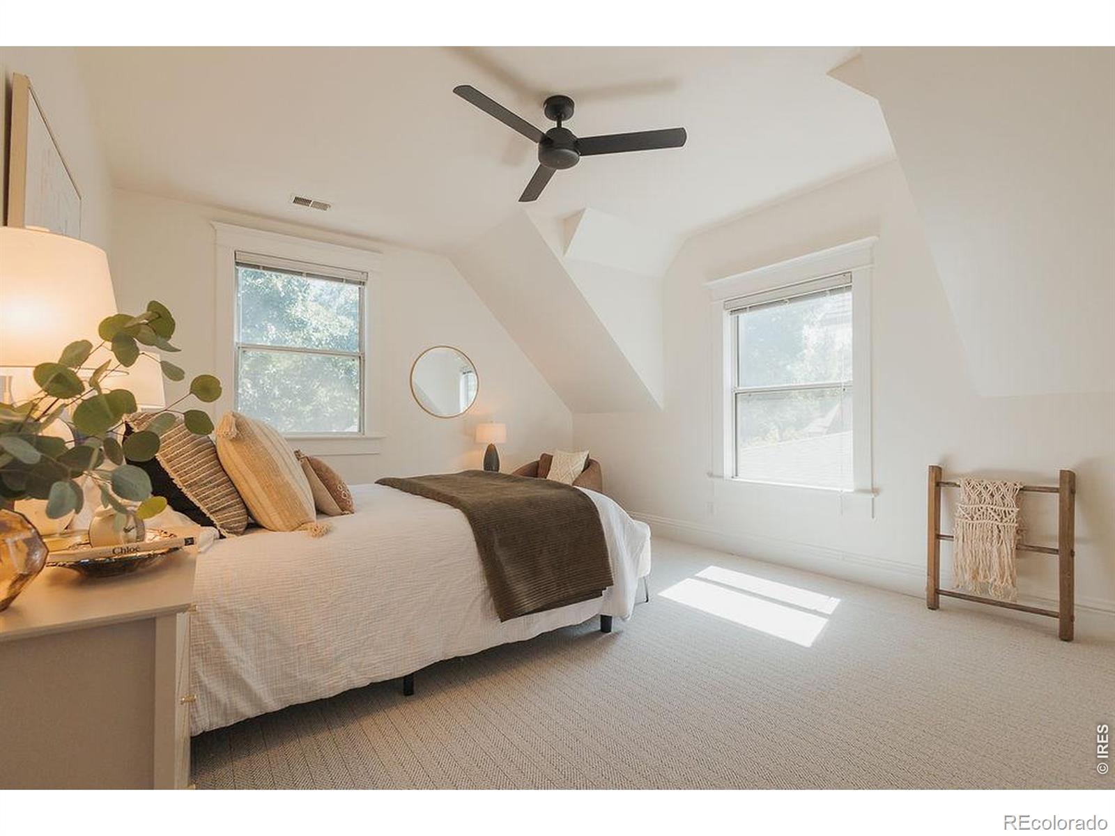 MLS Image #22 for 1030 w oak street,fort collins, Colorado