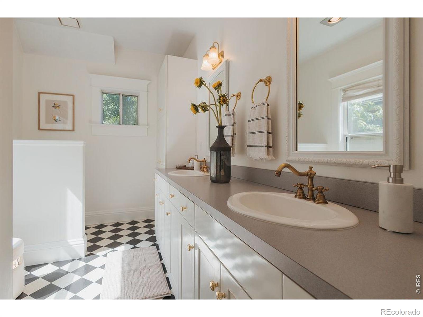 MLS Image #24 for 1030 w oak street,fort collins, Colorado
