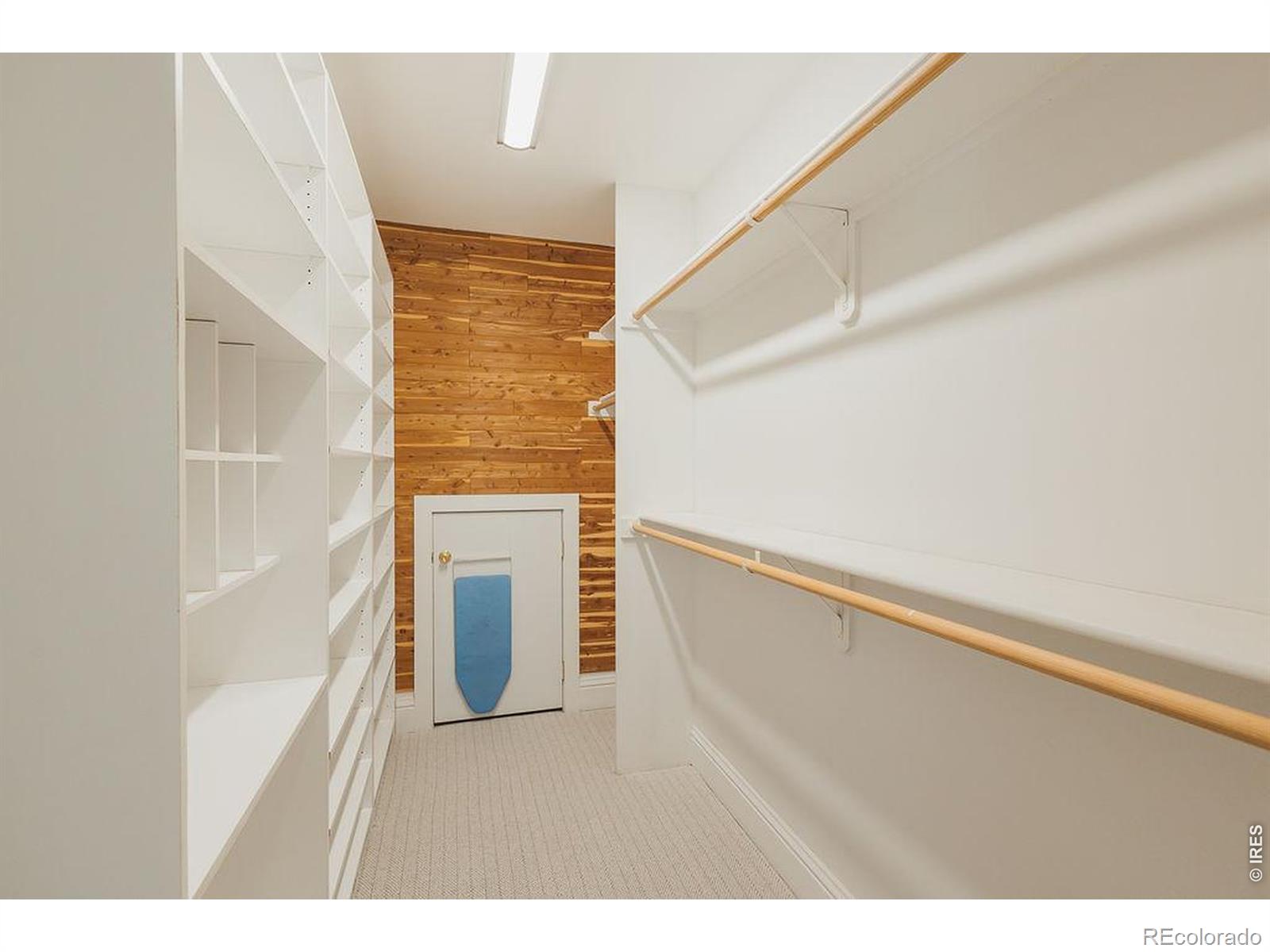MLS Image #27 for 1030 w oak street,fort collins, Colorado