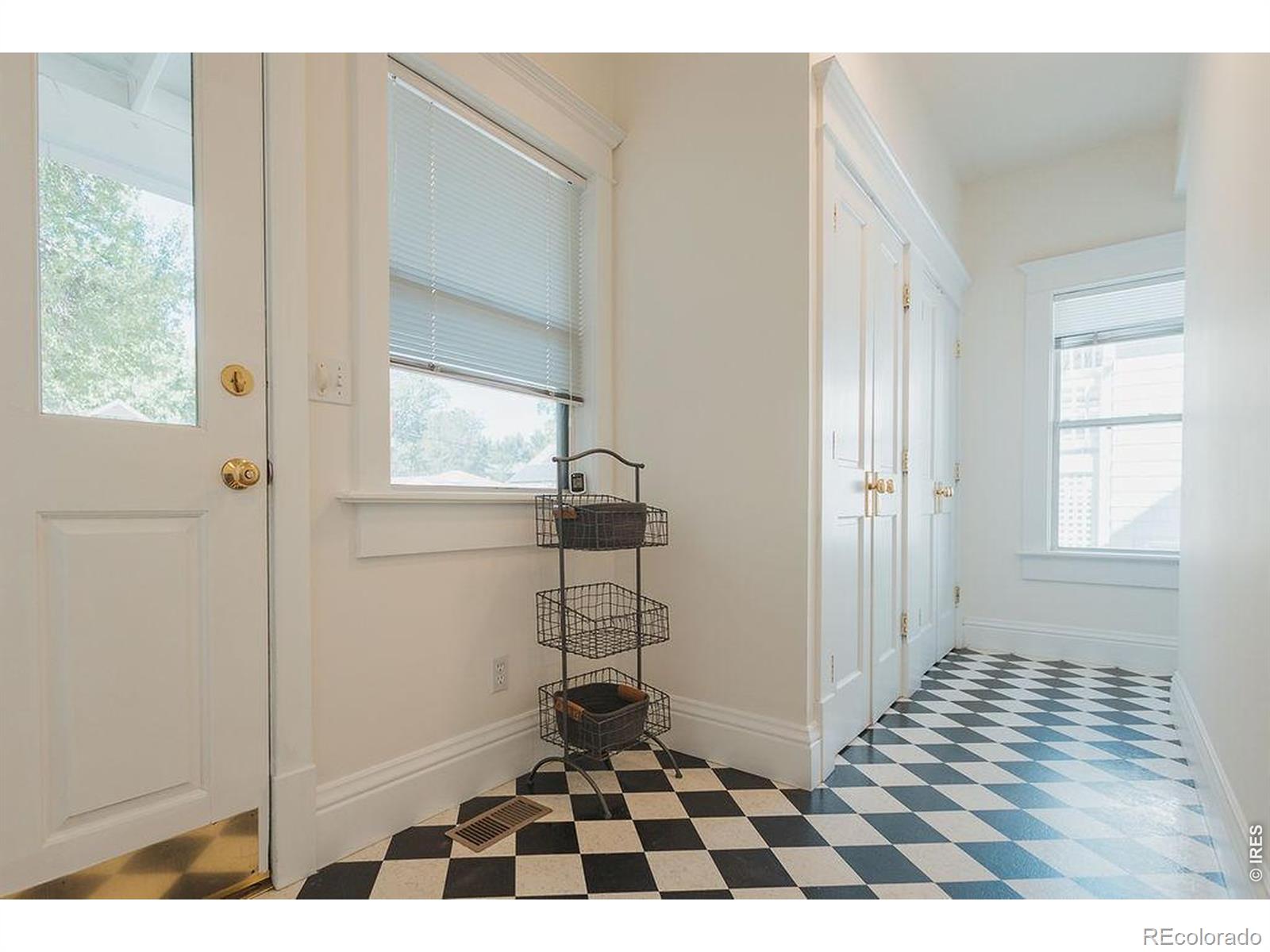 MLS Image #28 for 1030 w oak street,fort collins, Colorado