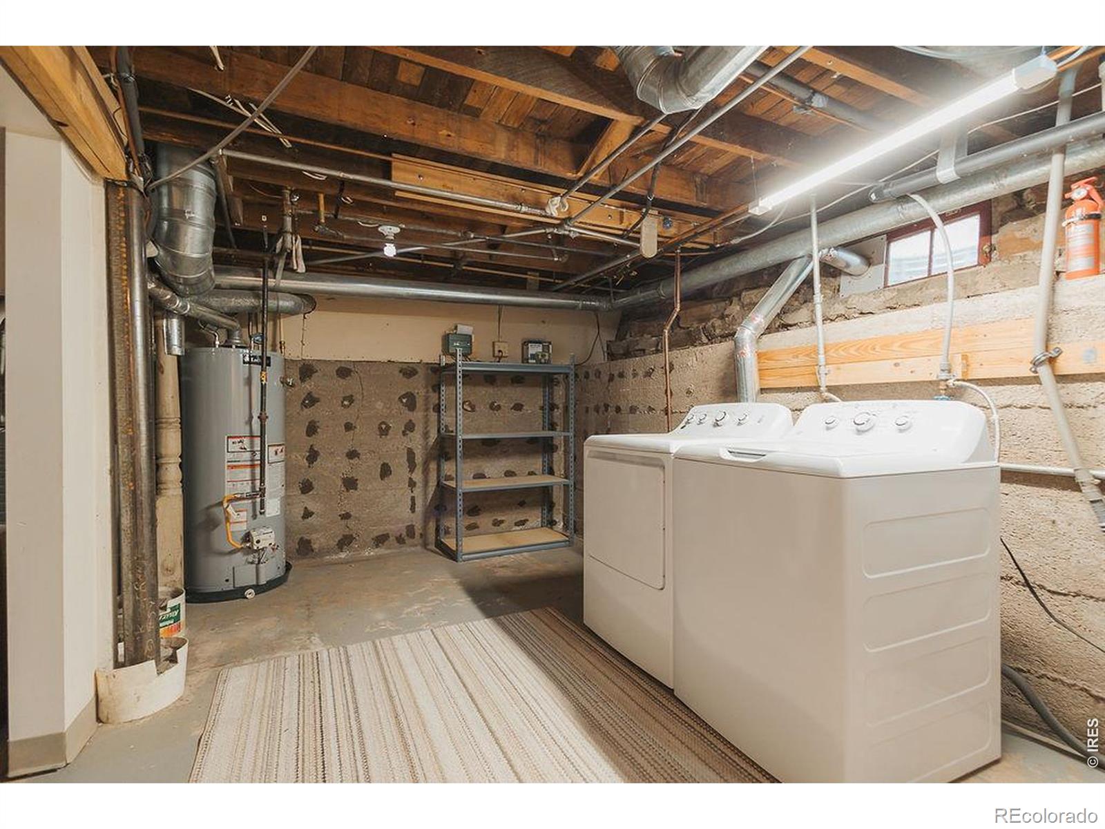 MLS Image #29 for 1030 w oak street,fort collins, Colorado