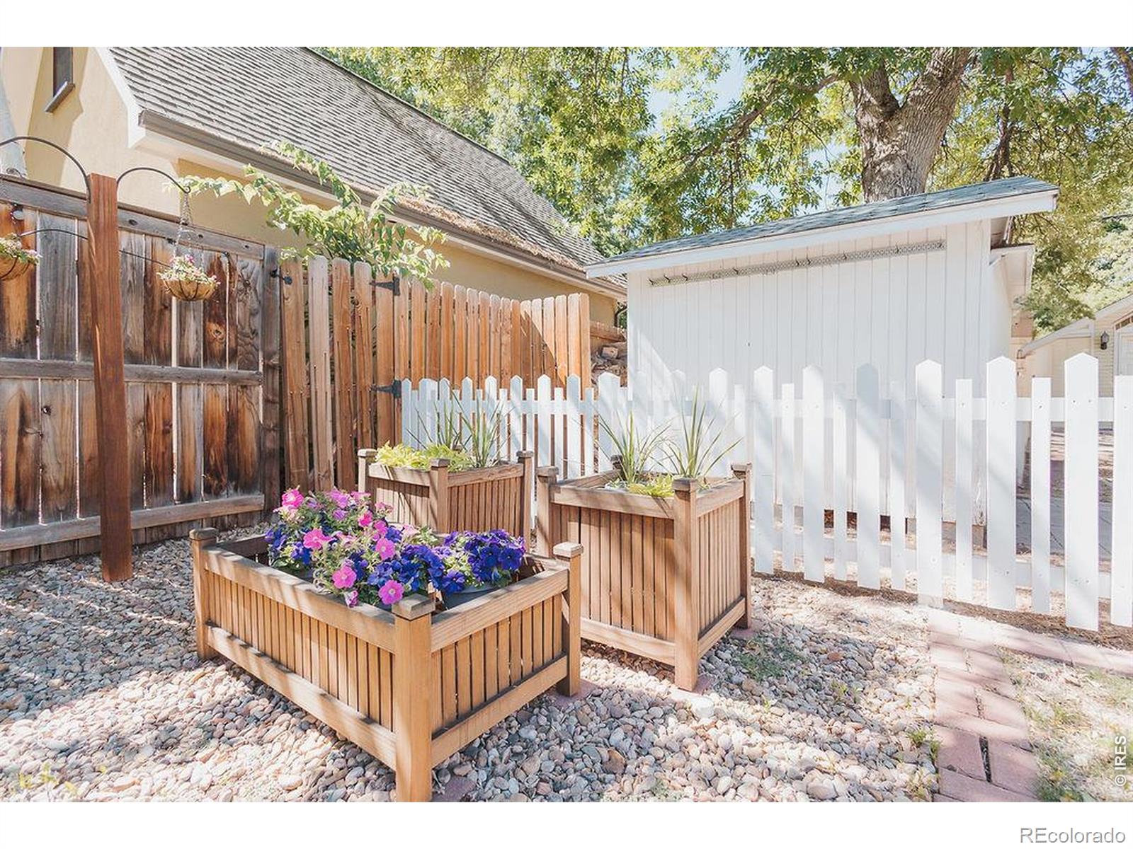 MLS Image #31 for 1030 w oak street,fort collins, Colorado