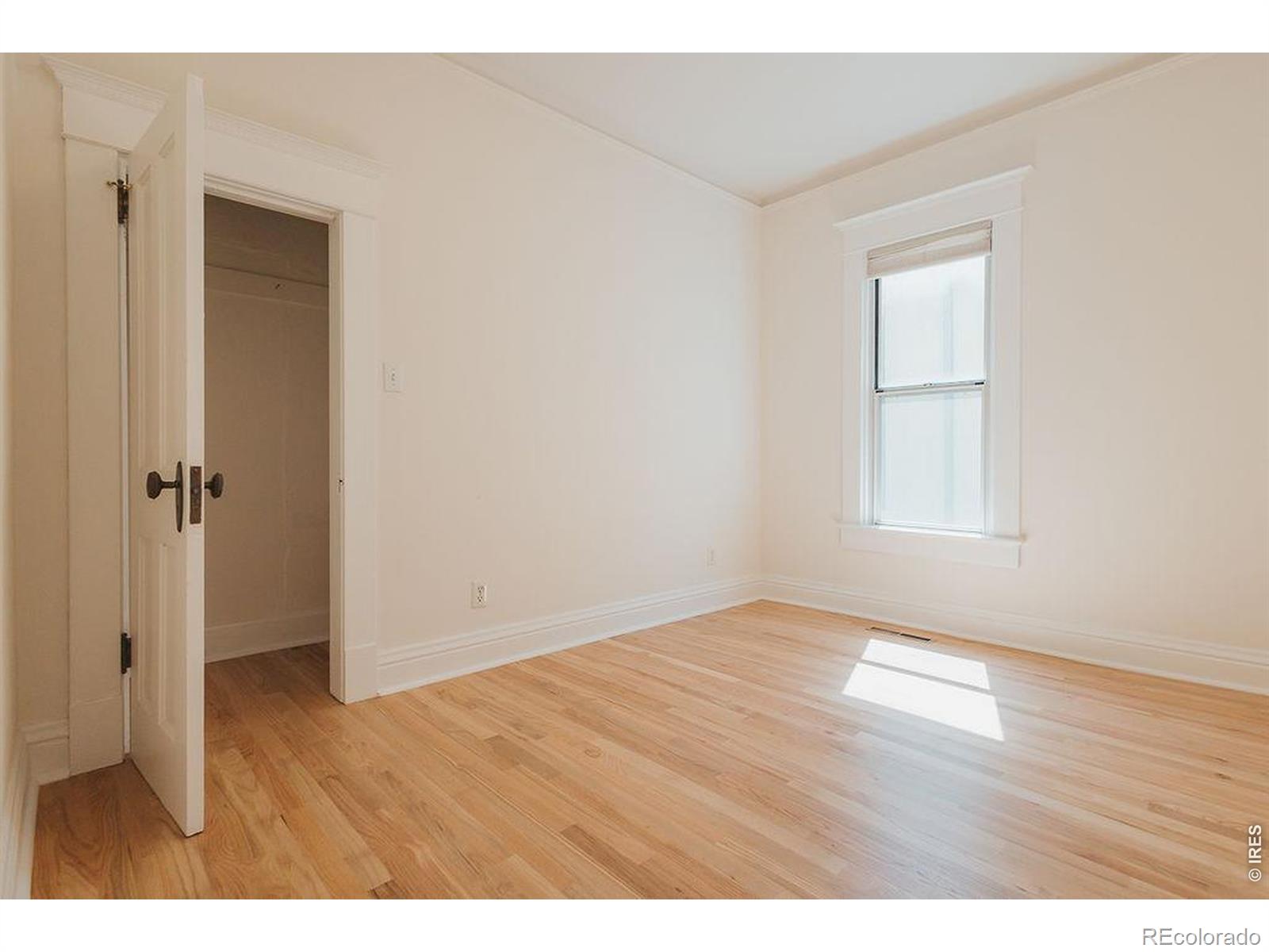 MLS Image #9 for 1030 w oak street,fort collins, Colorado