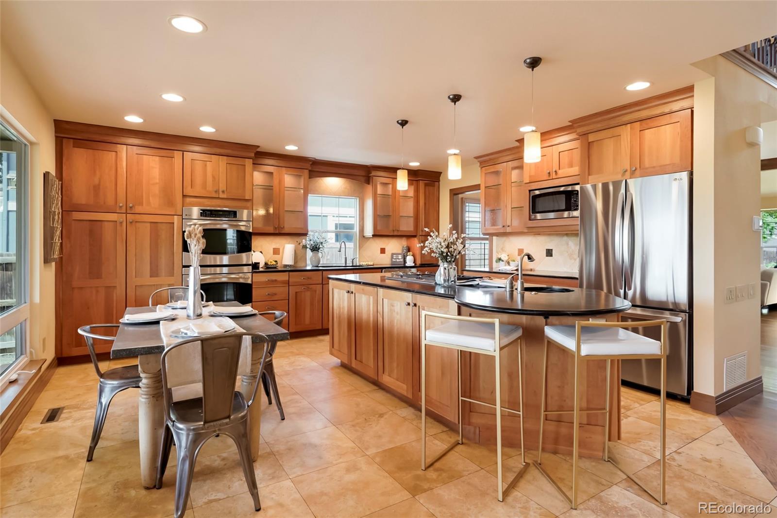 MLS Image #10 for 2550 w long circle,littleton, Colorado