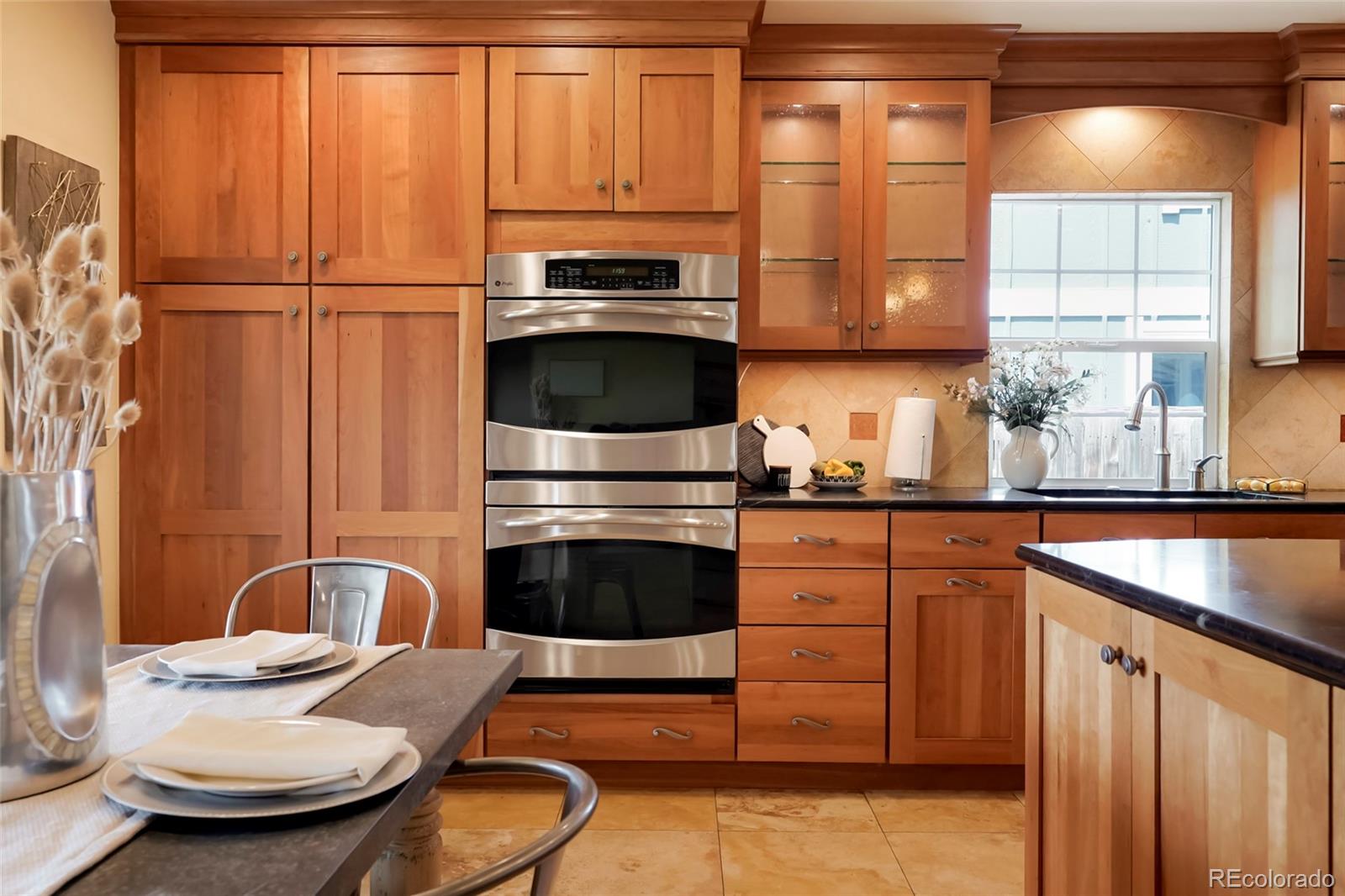 MLS Image #11 for 2550 w long circle,littleton, Colorado