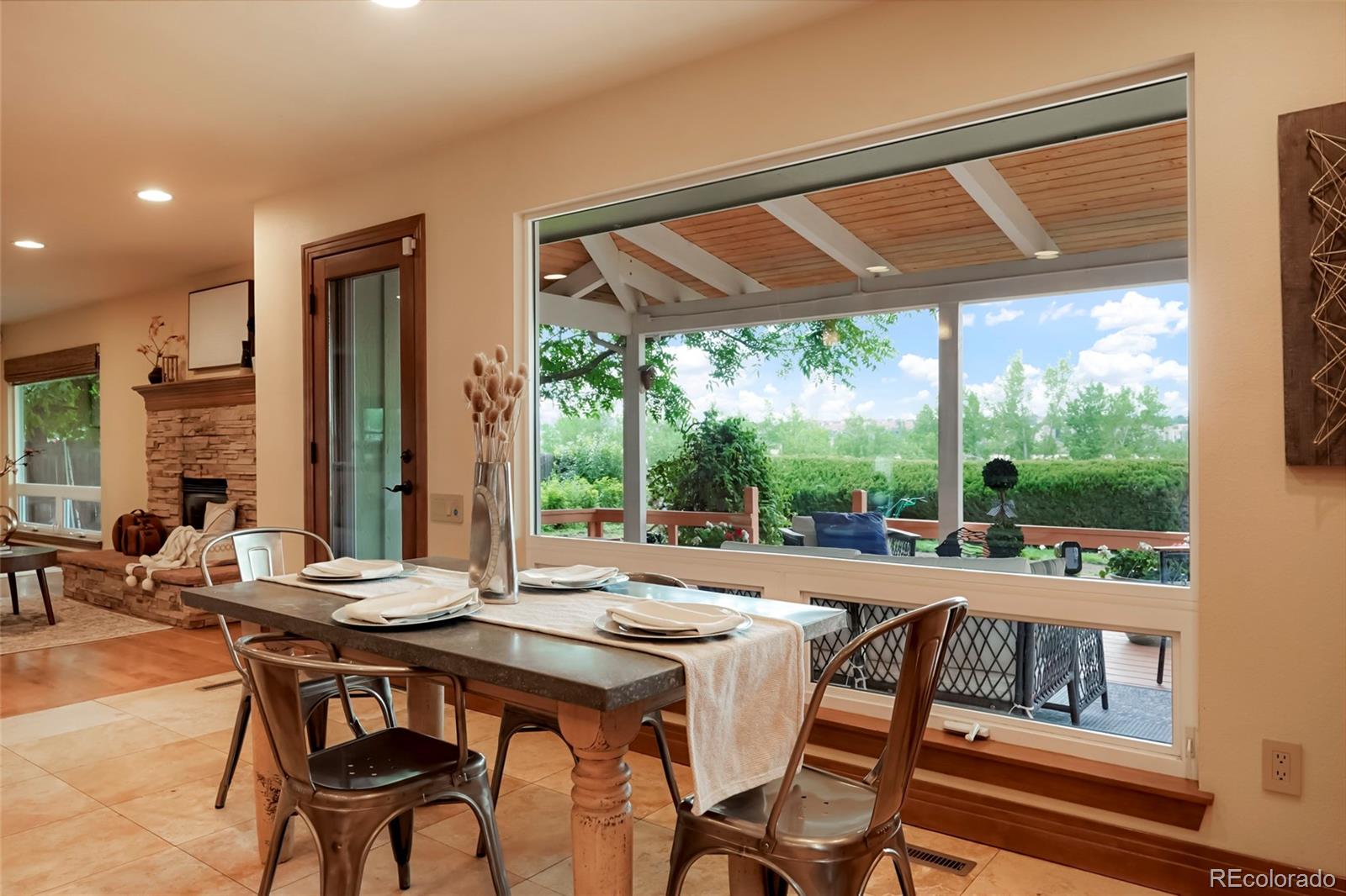 MLS Image #12 for 2550 w long circle,littleton, Colorado