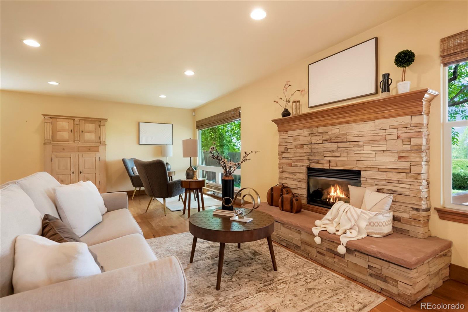 MLS Image #13 for 2550 w long circle,littleton, Colorado
