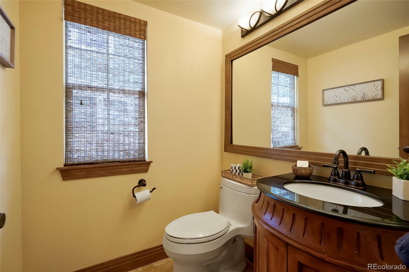 MLS Image #16 for 2550 w long circle,littleton, Colorado