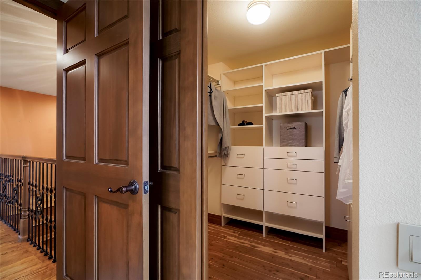 MLS Image #21 for 2550 w long circle,littleton, Colorado