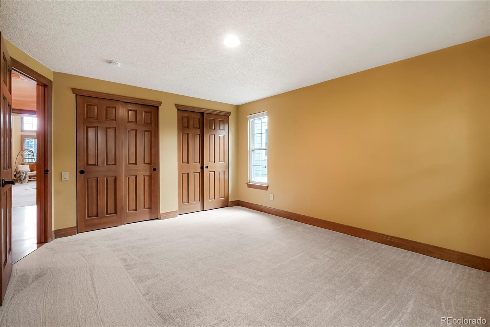 MLS Image #23 for 2550 w long circle,littleton, Colorado