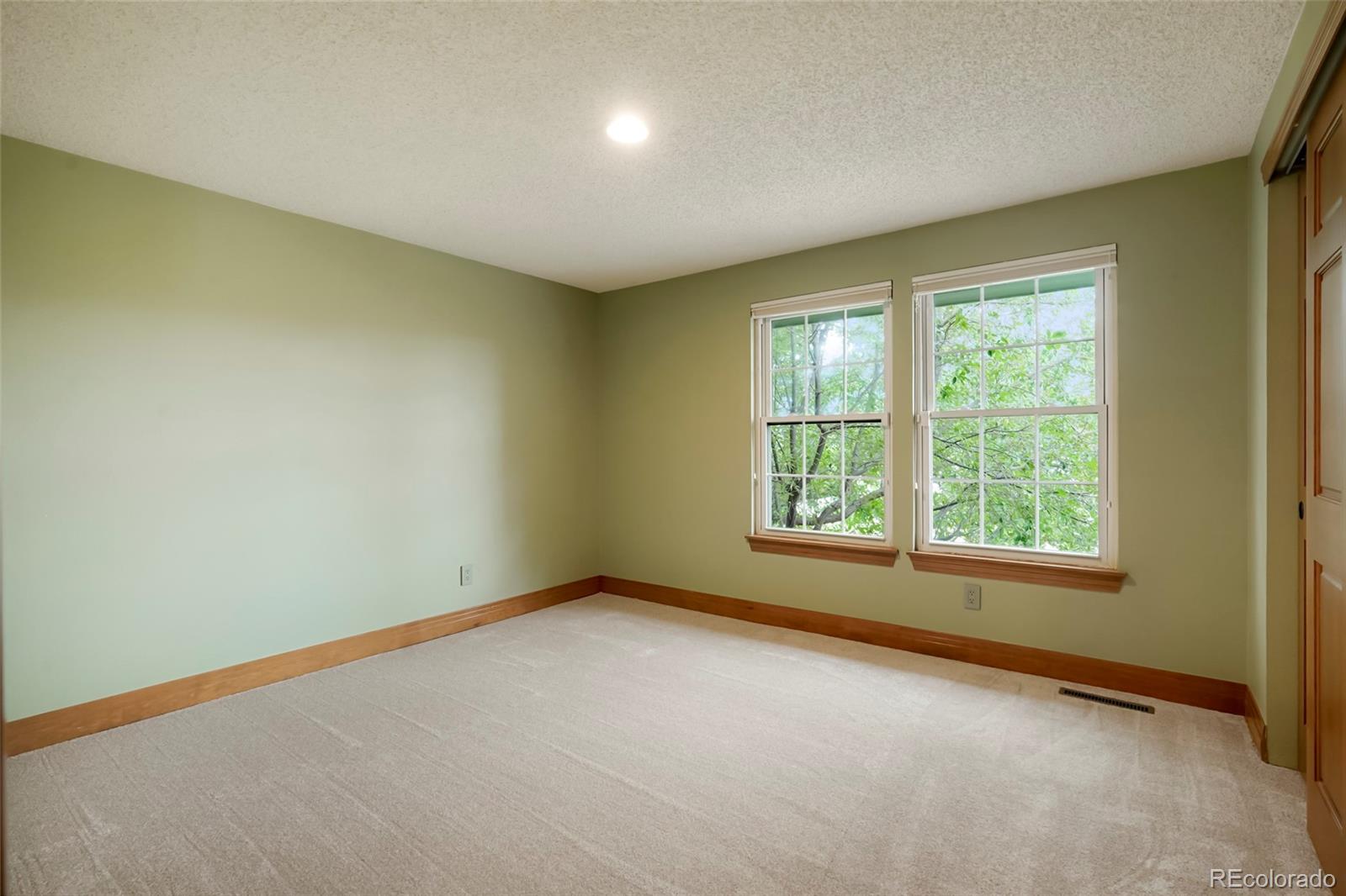 MLS Image #24 for 2550 w long circle,littleton, Colorado
