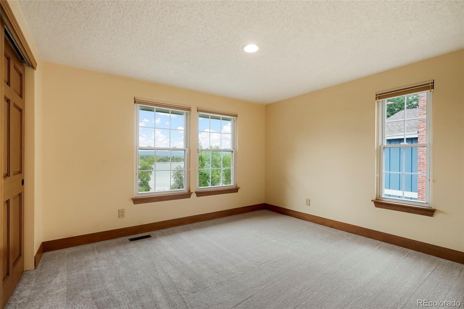 MLS Image #25 for 2550 w long circle,littleton, Colorado