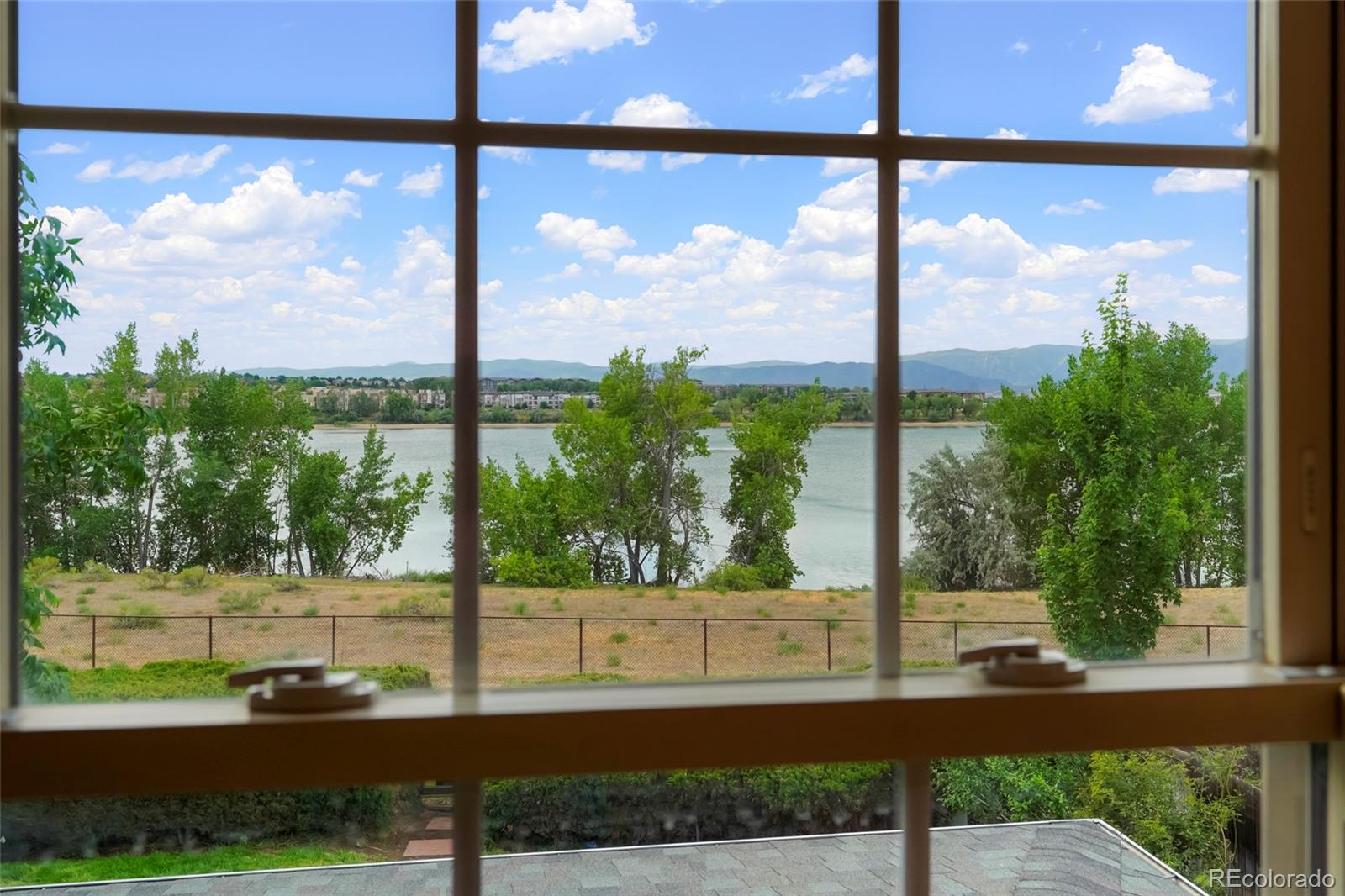 MLS Image #26 for 2550 w long circle,littleton, Colorado