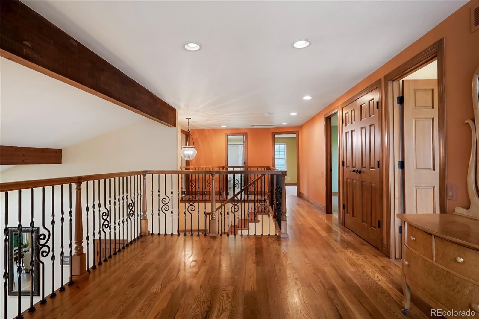MLS Image #27 for 2550 w long circle,littleton, Colorado