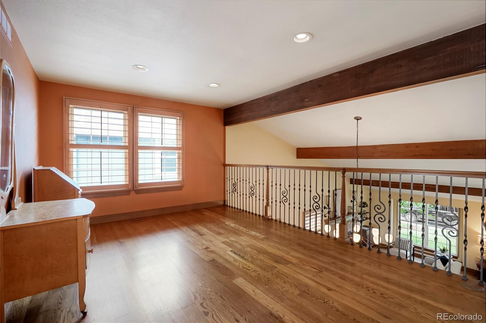 MLS Image #28 for 2550 w long circle,littleton, Colorado