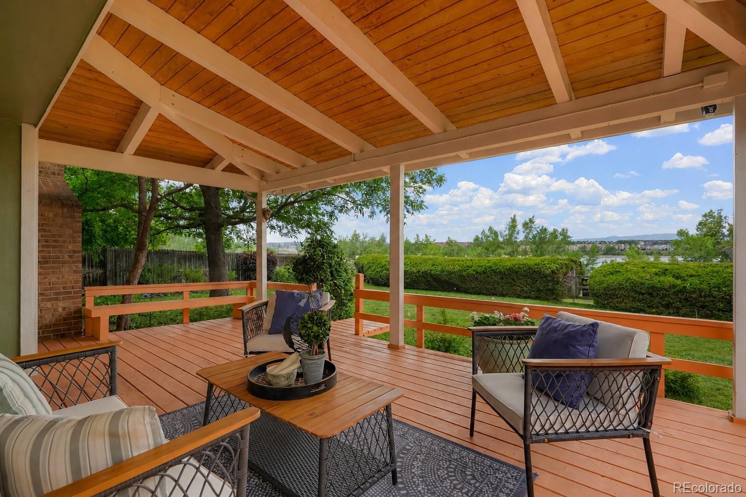MLS Image #31 for 2550 w long circle,littleton, Colorado