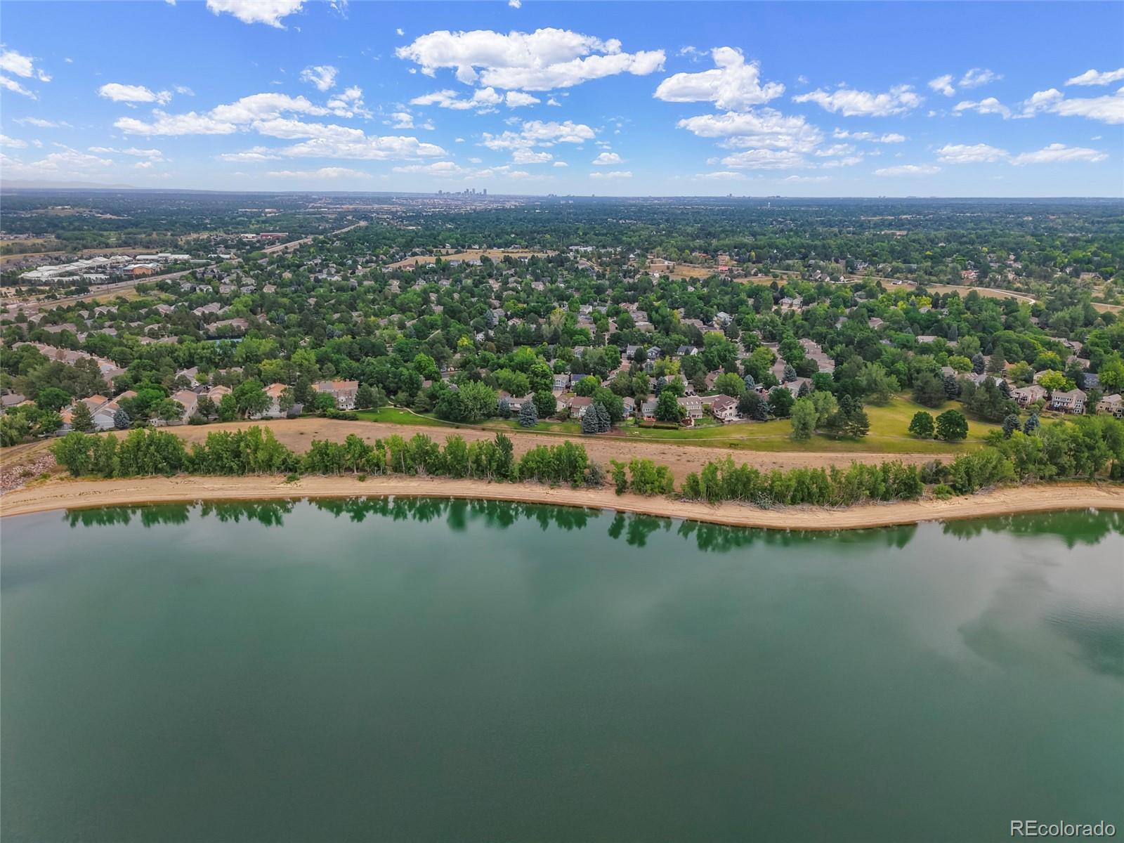 MLS Image #36 for 2550 w long circle,littleton, Colorado