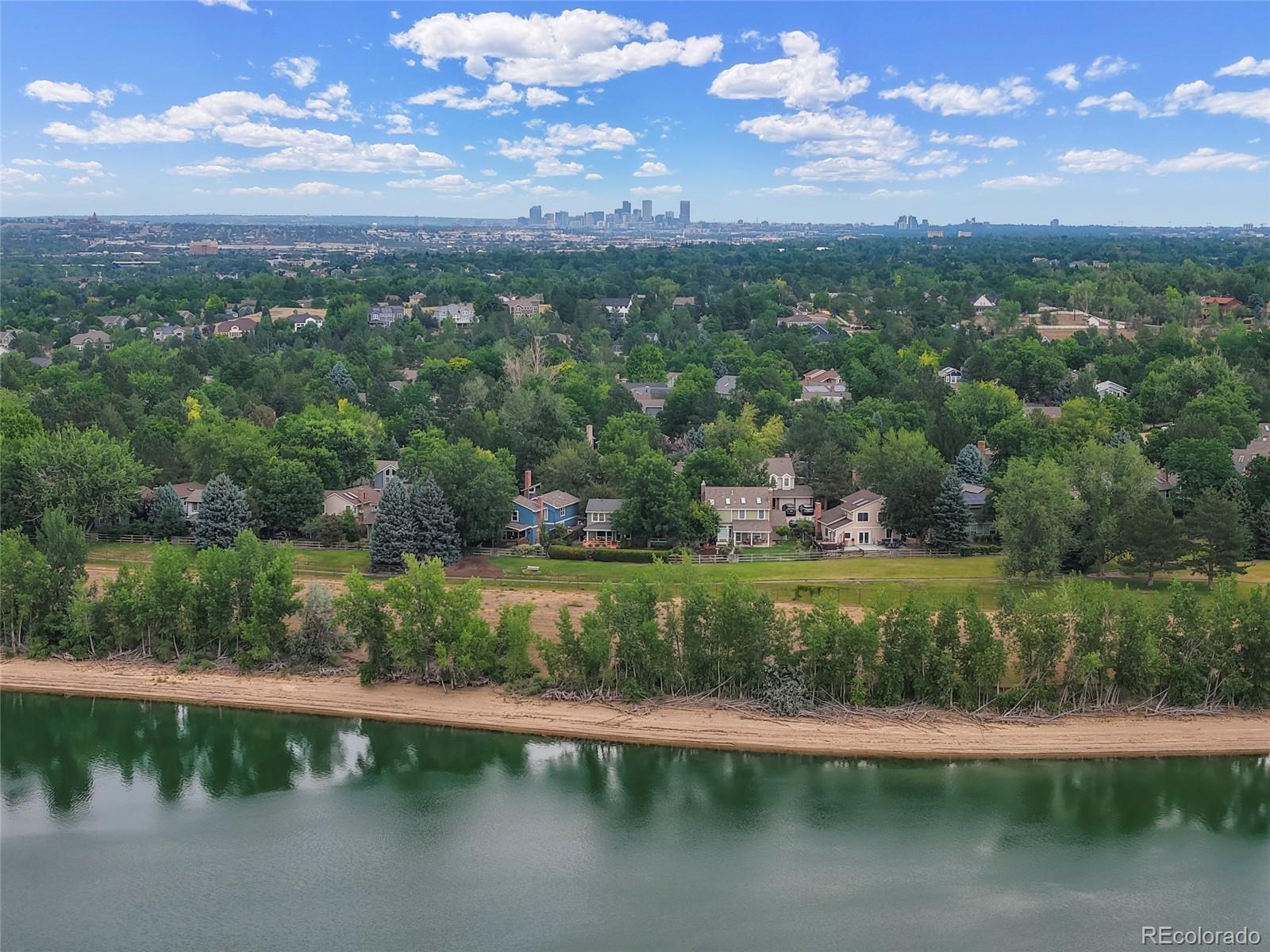 MLS Image #37 for 2550 w long circle,littleton, Colorado