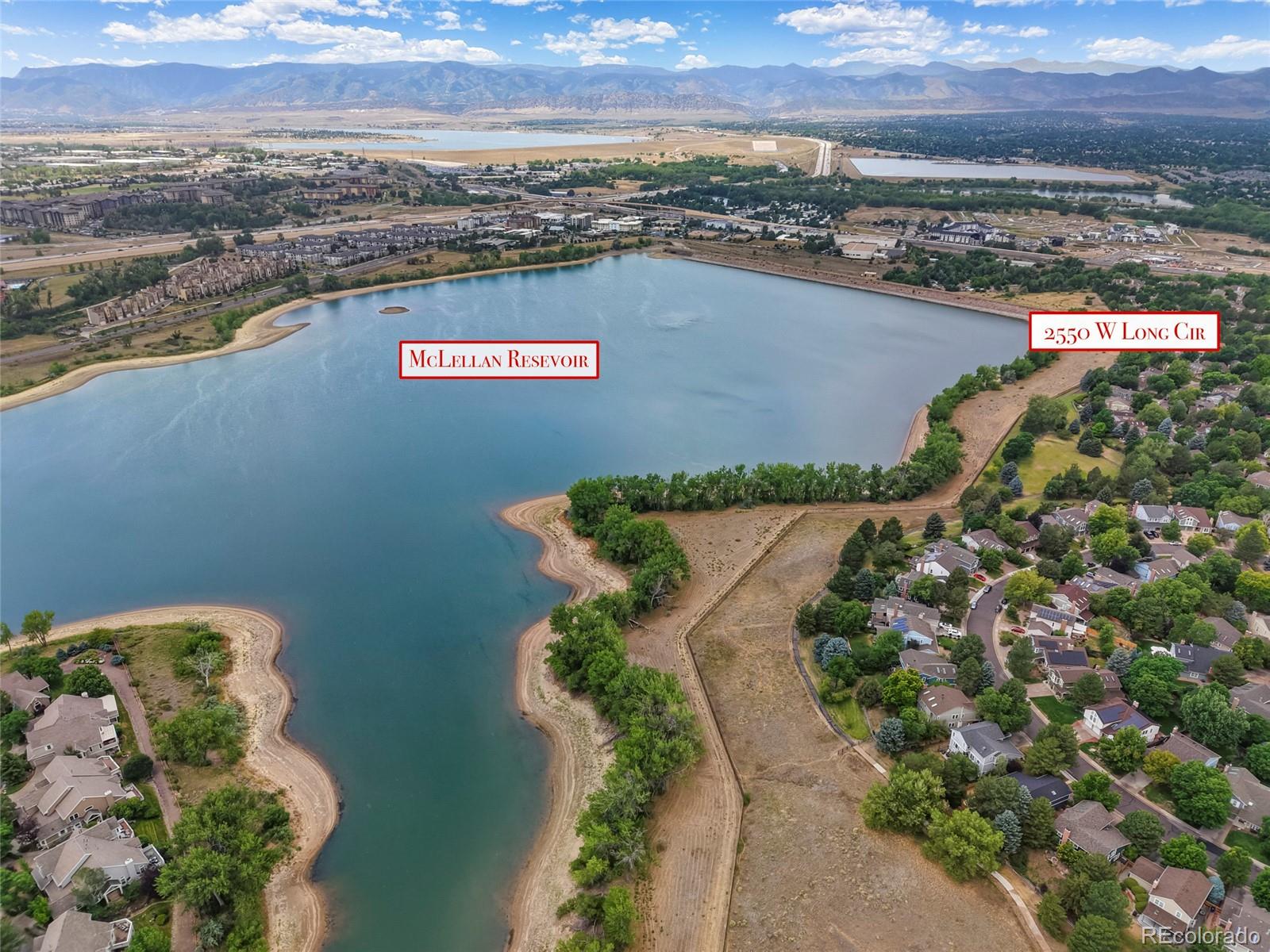 MLS Image #38 for 2550 w long circle,littleton, Colorado
