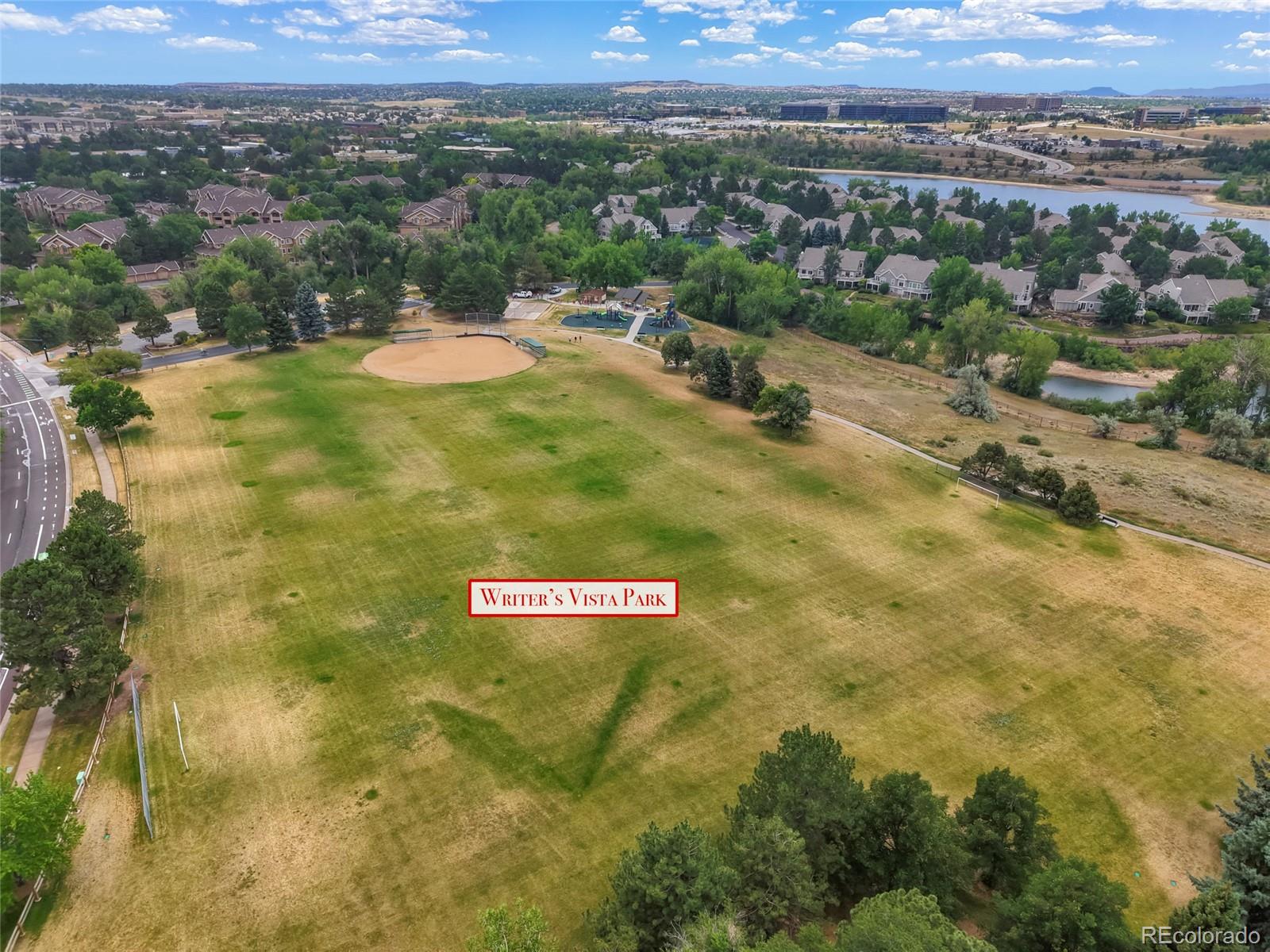 MLS Image #39 for 2550 w long circle,littleton, Colorado