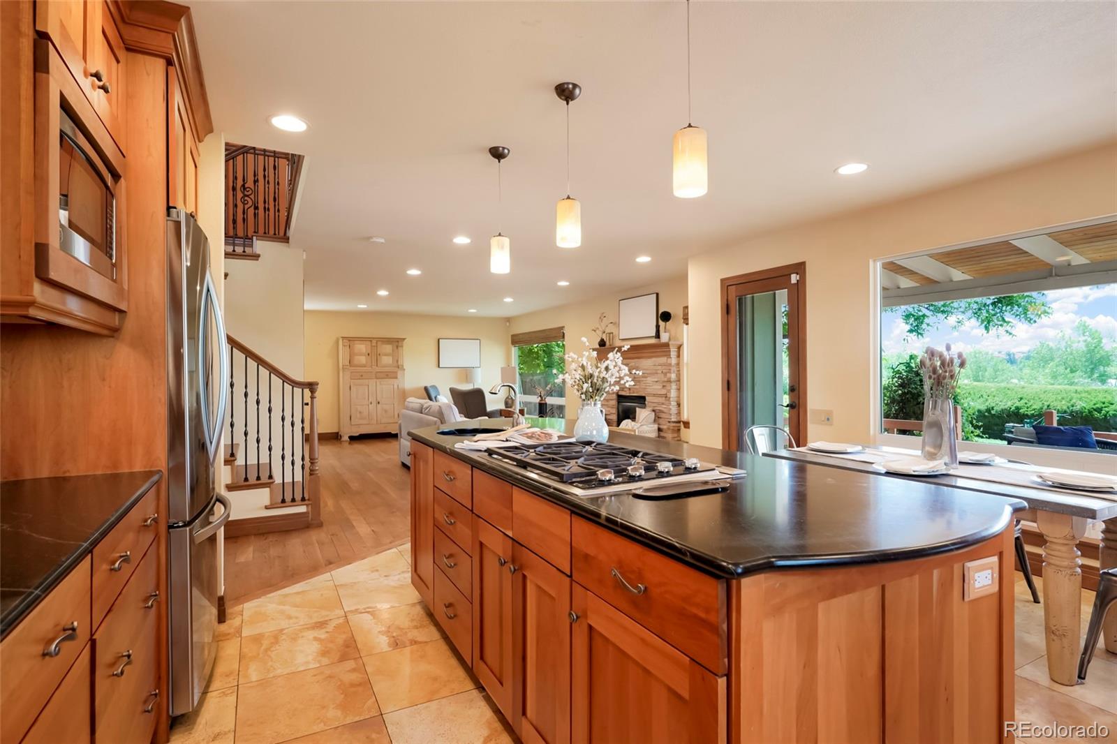 MLS Image #8 for 2550 w long circle,littleton, Colorado