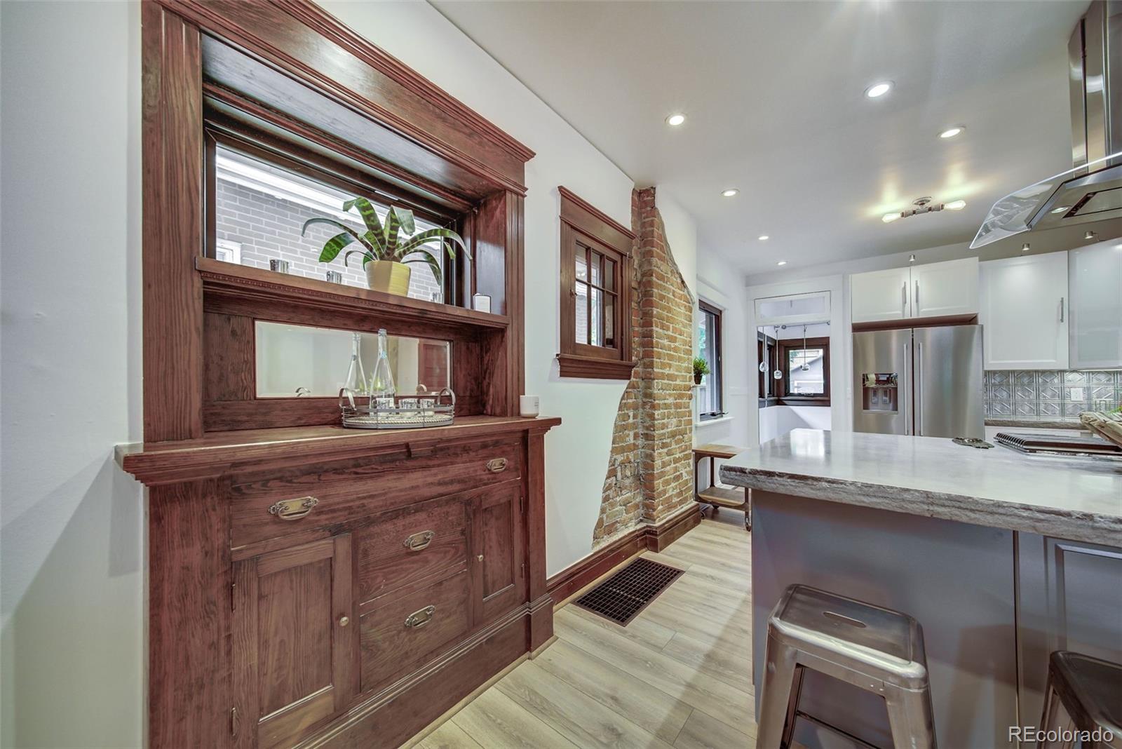 MLS Image #12 for 1217  steele street,denver, Colorado