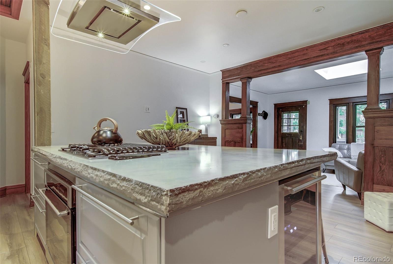 MLS Image #19 for 1217  steele street,denver, Colorado
