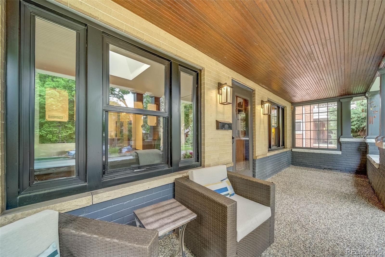 MLS Image #2 for 1217  steele street,denver, Colorado