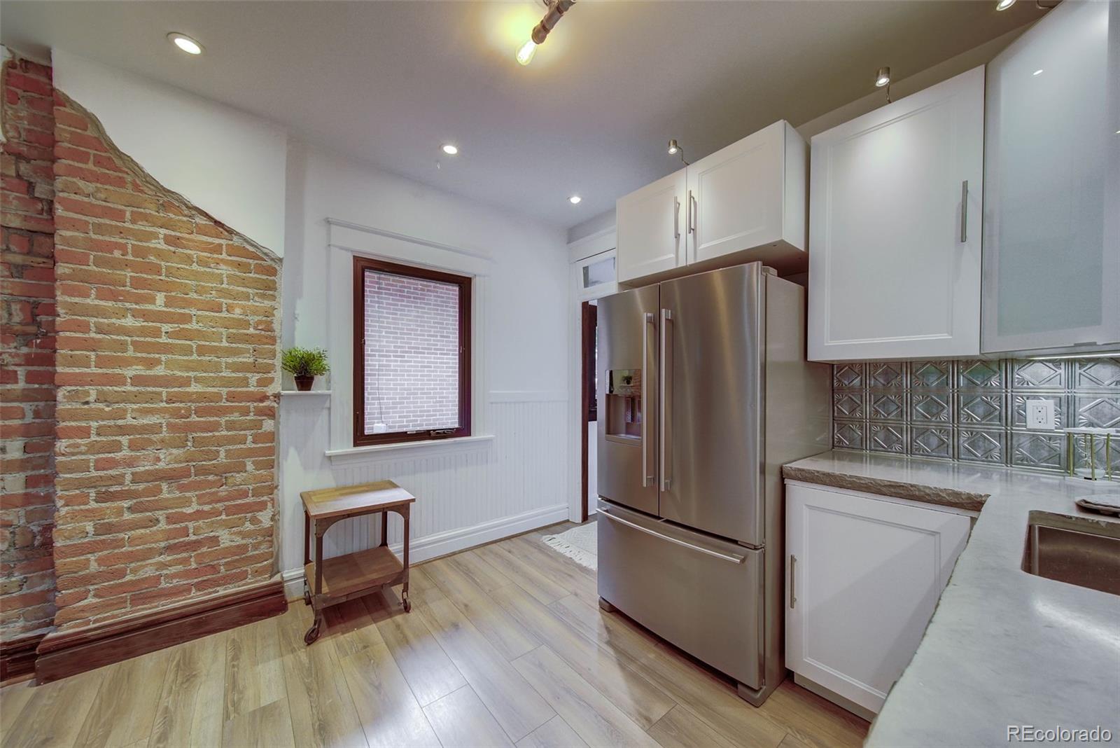 MLS Image #22 for 1217  steele street,denver, Colorado