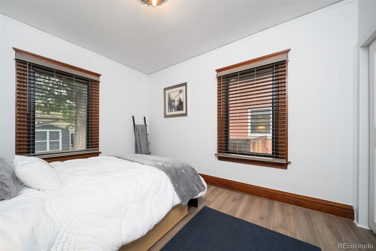 MLS Image #23 for 1217  steele street,denver, Colorado