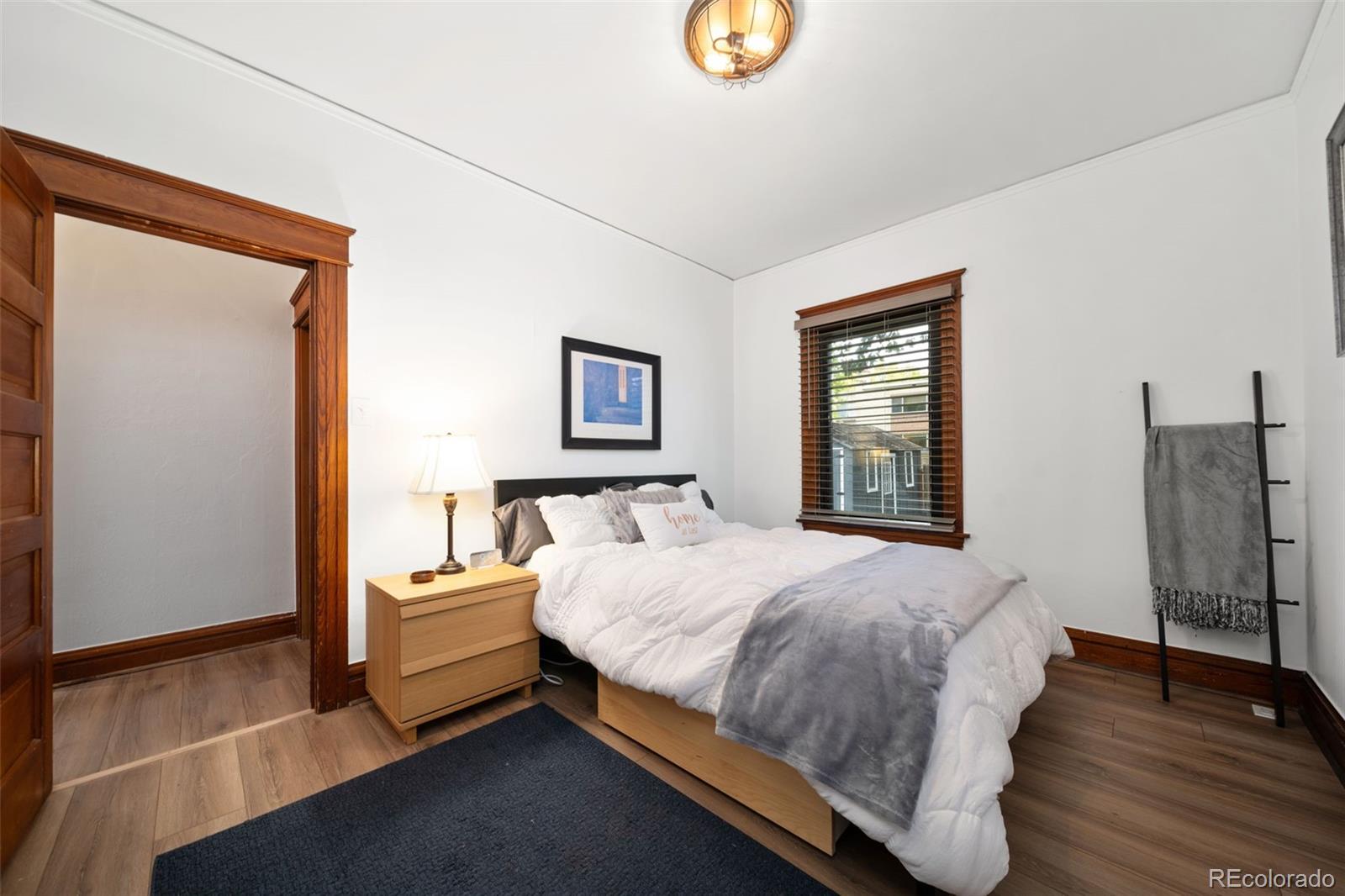 MLS Image #24 for 1217  steele street,denver, Colorado