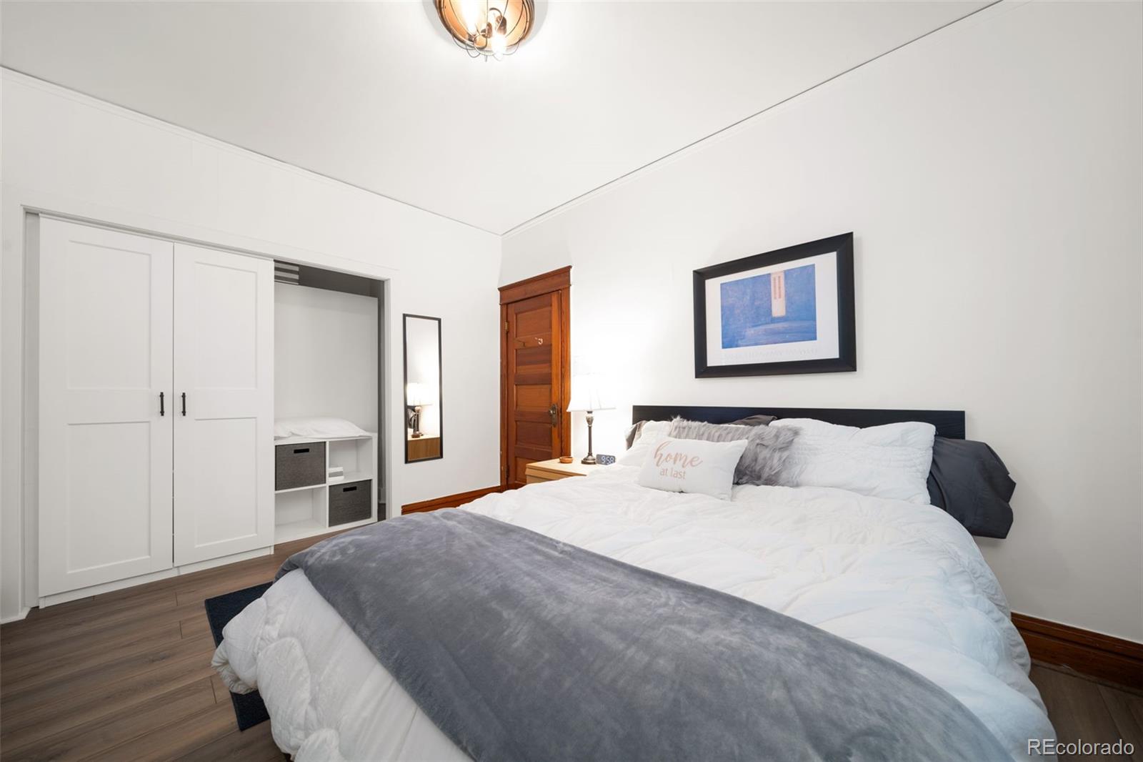 MLS Image #25 for 1217  steele street,denver, Colorado