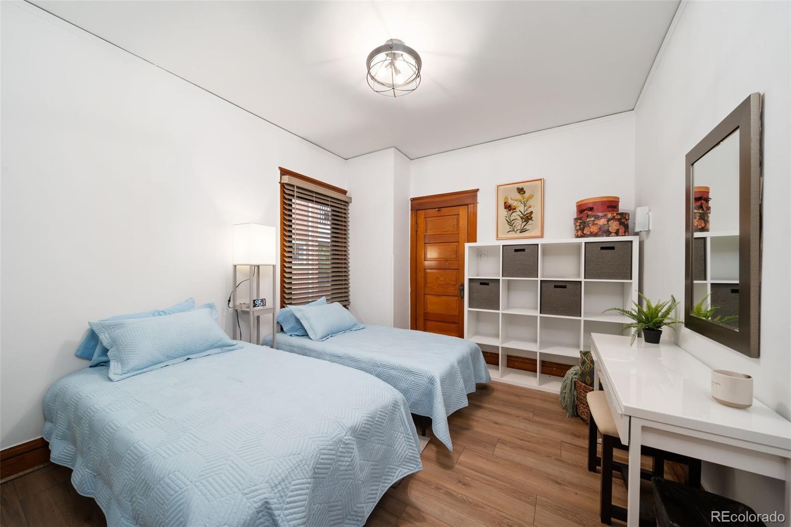 MLS Image #27 for 1217  steele street,denver, Colorado