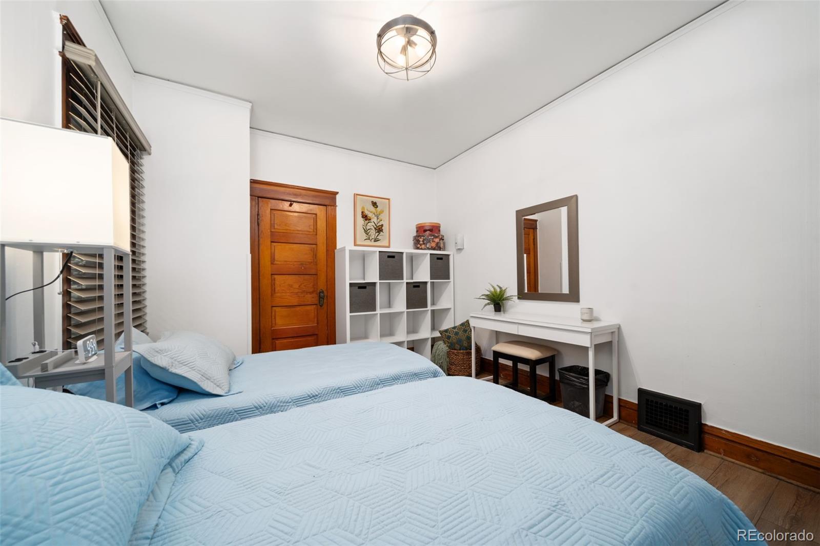 MLS Image #28 for 1217  steele street,denver, Colorado