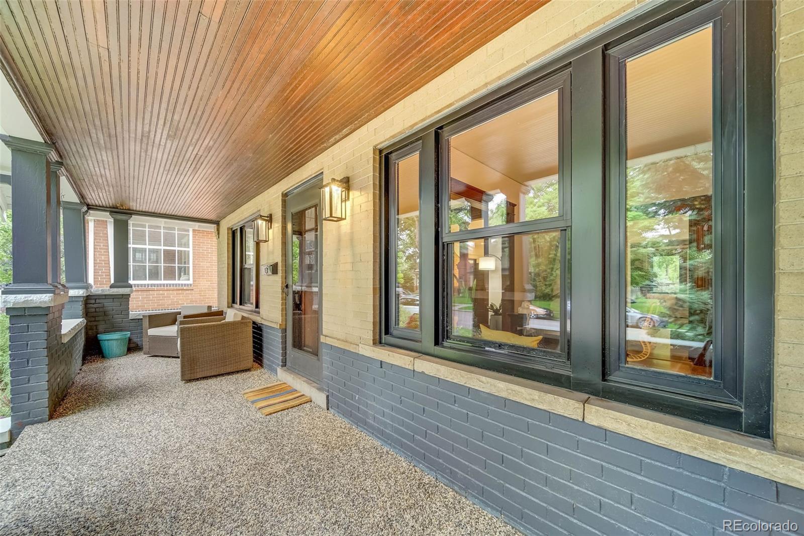 MLS Image #3 for 1217  steele street,denver, Colorado