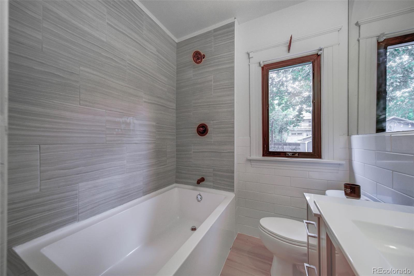 MLS Image #30 for 1217  steele street,denver, Colorado