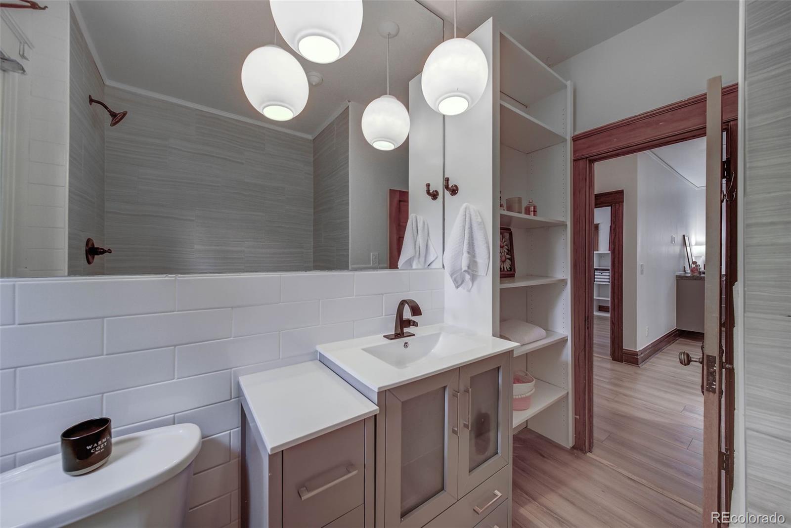 MLS Image #31 for 1217  steele street,denver, Colorado