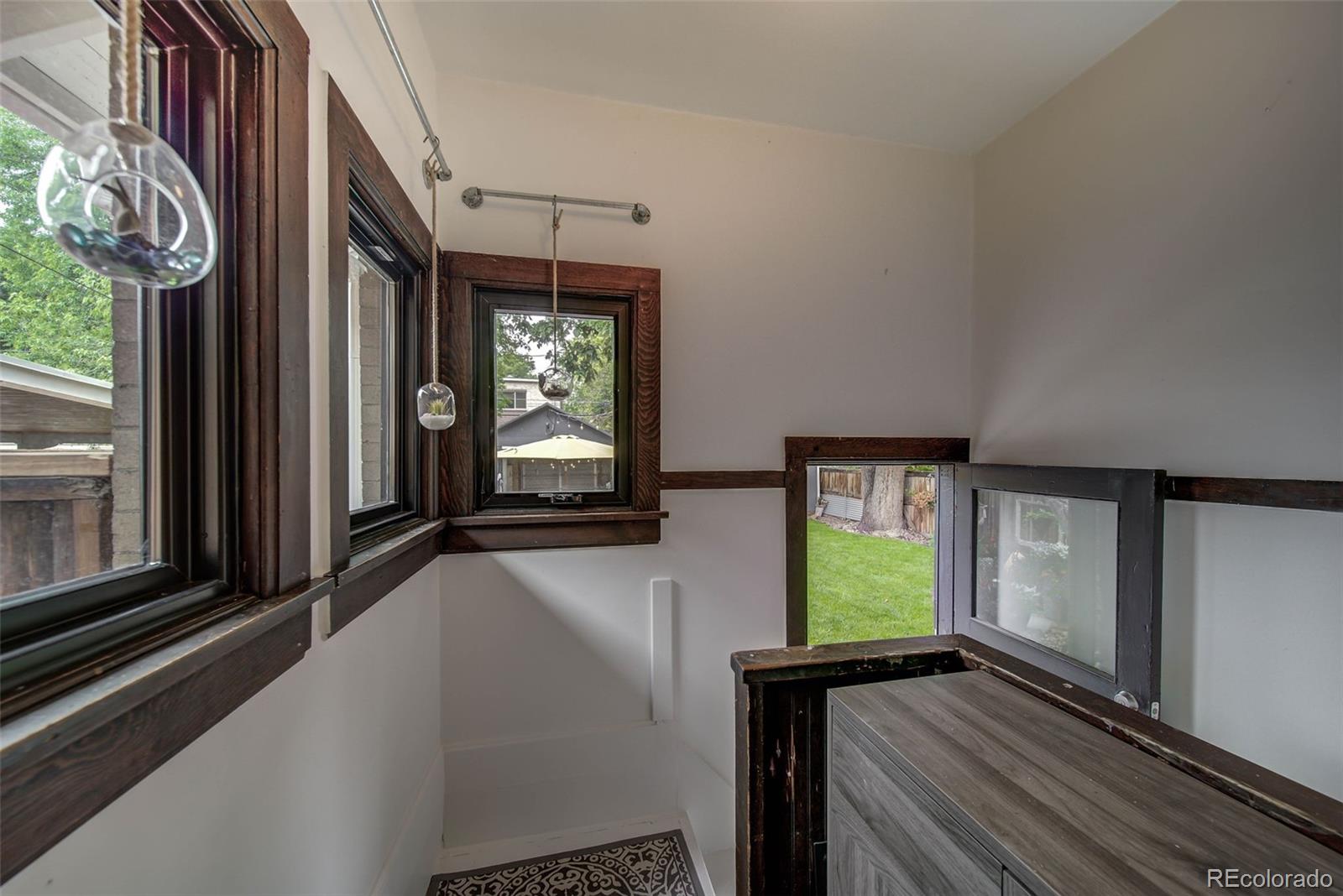 MLS Image #32 for 1217  steele street,denver, Colorado