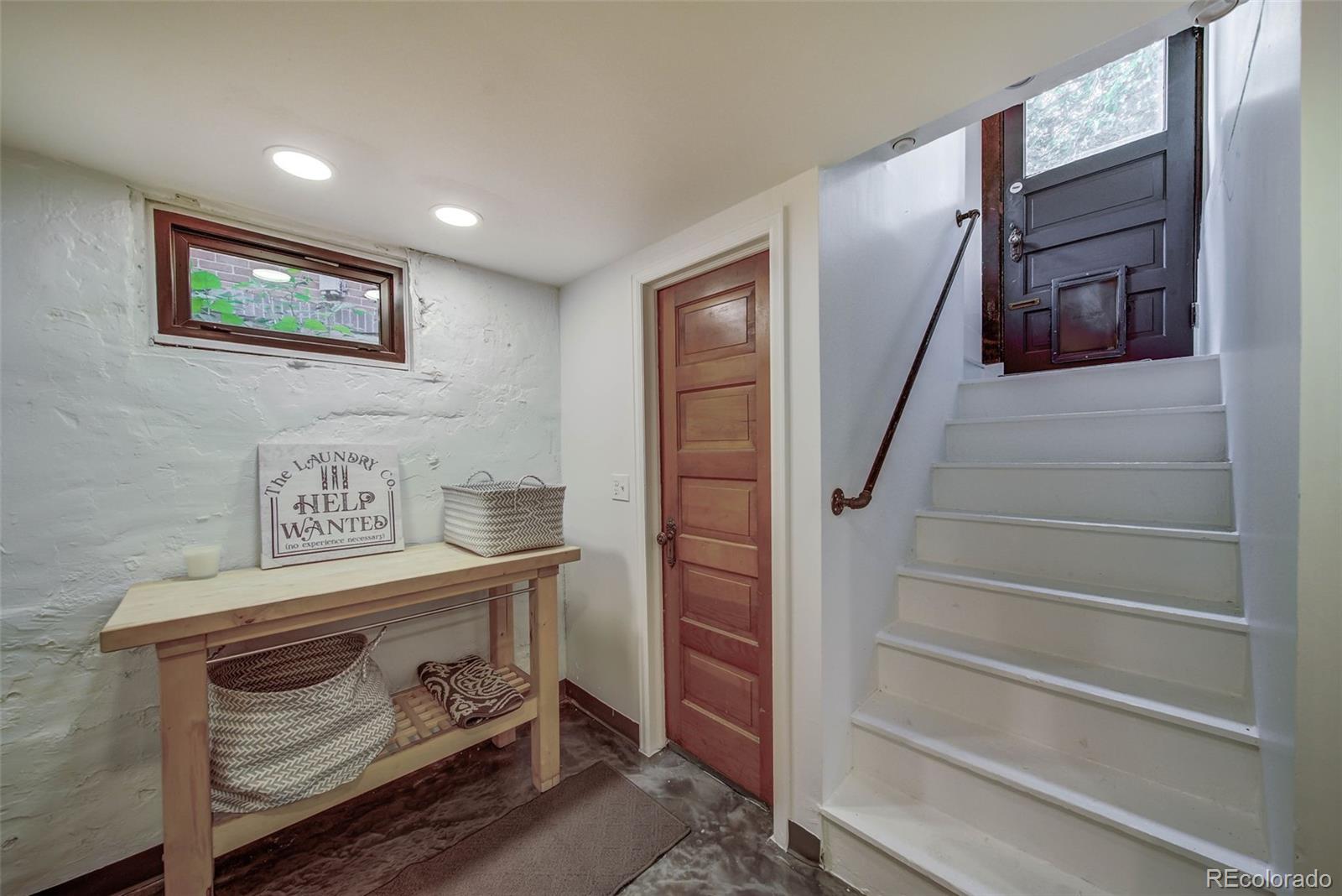 MLS Image #33 for 1217  steele street,denver, Colorado